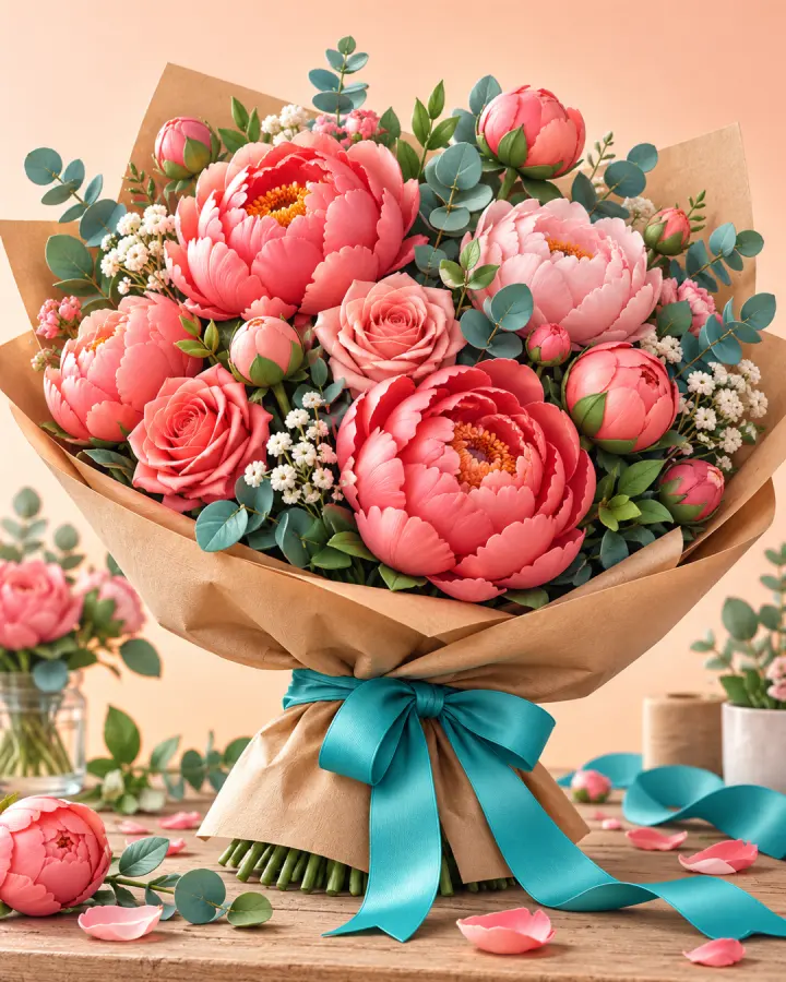 Цветобаза · изображение 5