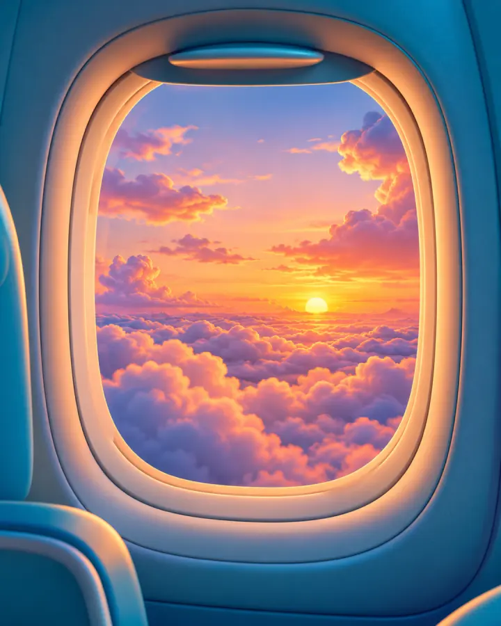 Бизнес Бизнесу (bb18.biz) · изображение 4